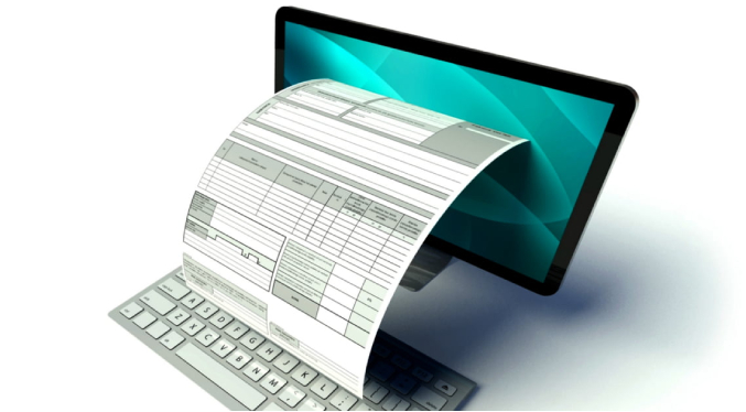 La facturación electrónica se consolida como estándar operativo en el sector privado