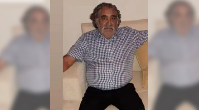 Aún está desaparecido ganadero del estado Apure