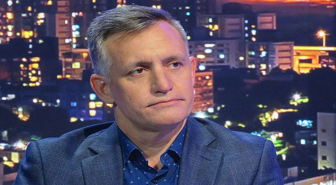 Campeones del Clásico no podrán viajar a Venezuela por compromisos en EEUU, dice ministro