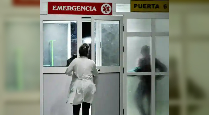 Muere en Cuba uno de los seis heridos en incidente con lancha