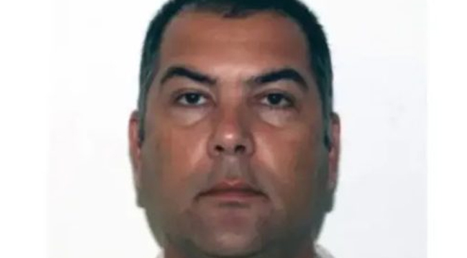 Panamá recibe extraditado desde Venezuela a sospechoso de Hizbulá por ataque aéreo de 1994