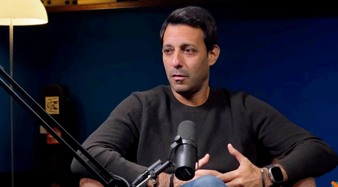 CEO de Mercado Libre: Operaciones en Venezuela siguen siendo pequeñas y funcionan con normalidad