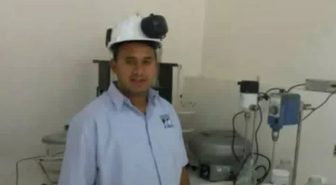 Un hombre mata a su compadre y lo entierra en el patio de su casa en San Mateo, Aragua