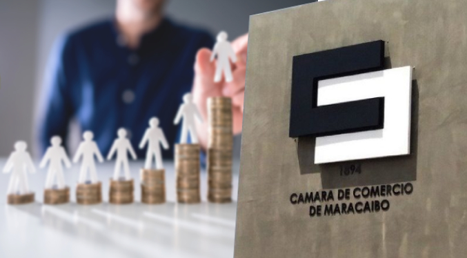 CCM presenta los resultados de la V Encuesta Regional de Compensación y Beneficios 2026