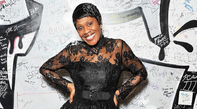 La actriz Dee Freeman fallece a causa de cáncer de pulmón