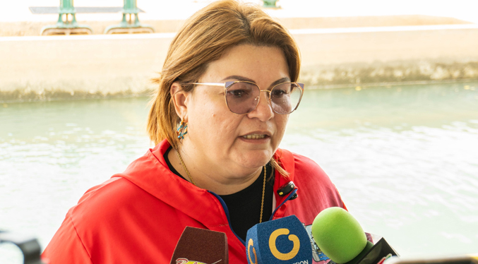 Concejo Municipal de Maracaibo creará ordenanzas para optimizar el servicio de agua y el ordenamiento urbano