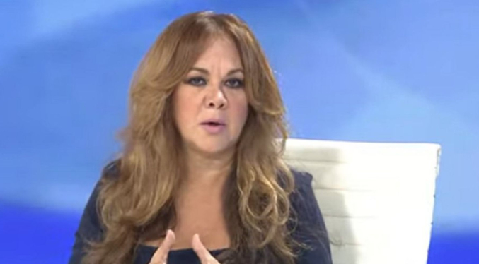 Defensora del Pueblo rechaza la violencia en las protestas