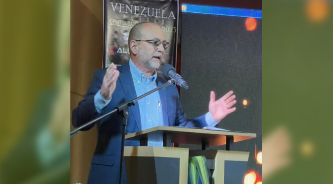 Cámara Petrolera: Alcanzar una producción de entre 2 y 3 millones de bpd tardará entre 3 y 5 años