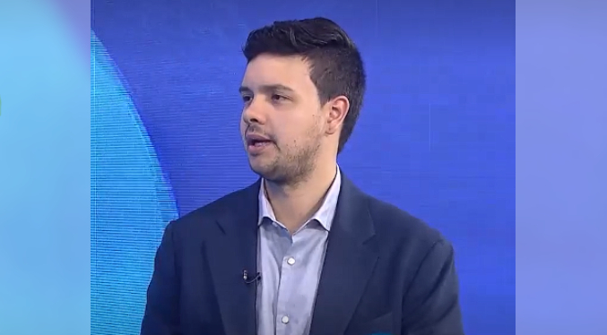 Datanálisis: Inflación podría cerrar por debajo del 150 % en 2026