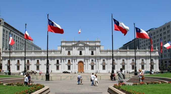 Gobierno chileno busca restablecer relaciones con Venezuela «al menos a nivel consular»