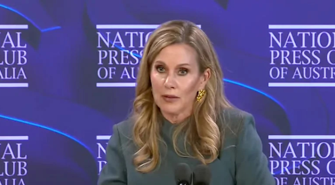 Australia exige a Roblox y Minecraft que expliquen cómo protegen a los niños