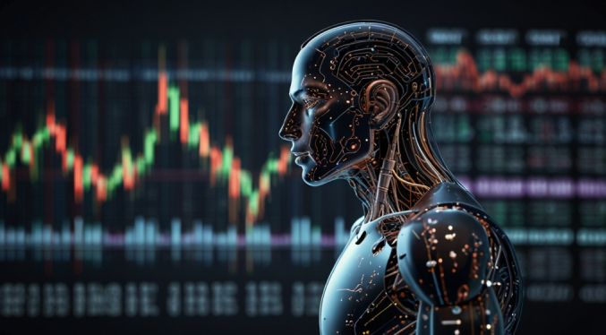 El FMI alerta sobre el riesgo del crédito privado y el apalancamiento en inversiones de IA