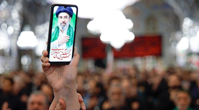 Gobierno iraní critica el corte de internet, en una admisión de los límites de su poder