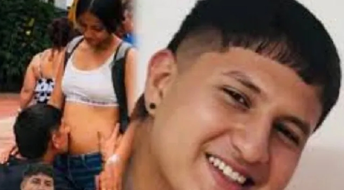 Fallece joven que ingresó con un machete a un hospital para reclamar atención médica en Colombia