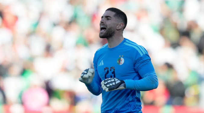 Hijo de Zinedine Zidane se fractura la mandíbula y el mentón y queda en duda su participación en el Mundial 2026