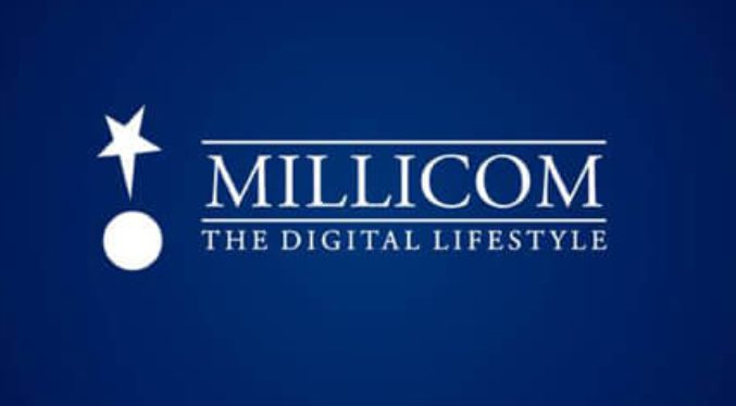 La empresa europea Millicom muestra interés en el mercado de telecomunicaciones venezolano