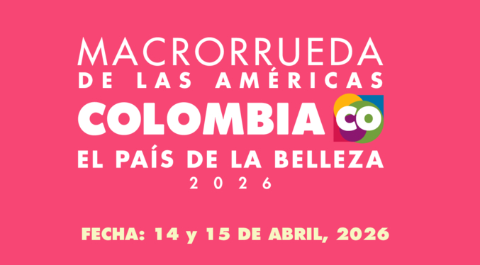 Venezuela participa en Macrorrueda de las Américas 2026 en Colombia