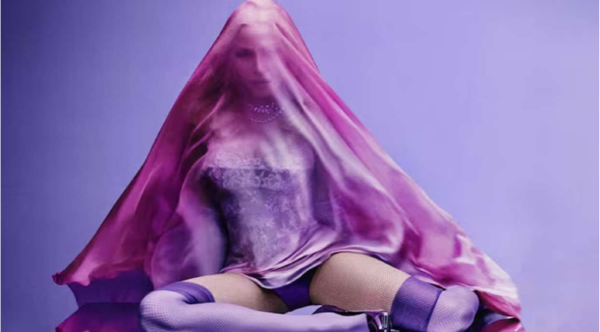 Madonna regresará con “Confessions II” y revive su icónico legado