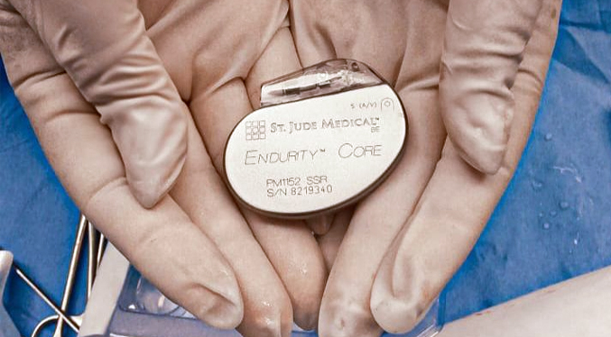 Minsalud y Gobernación del Zulia fortalecen atención cardiológica con jornada de marcapasos en el SAHUM