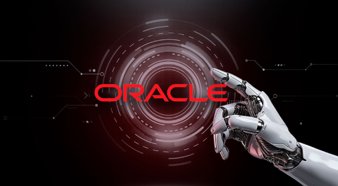 Oracle despedirá a miles de empleados mientras asegura su inversión en la IA