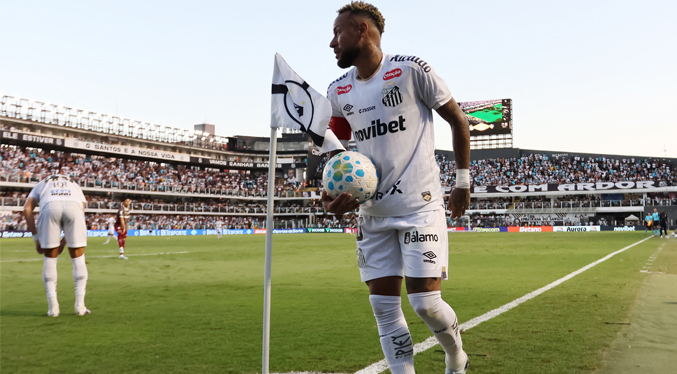 Bajas confirmadas y las selecciones en alerta máxima: El mapa de lesionados a 46 días del Mundial