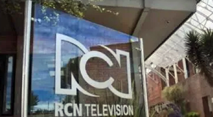 Siguen las denuncias de acoso sexual en medios de Colombia