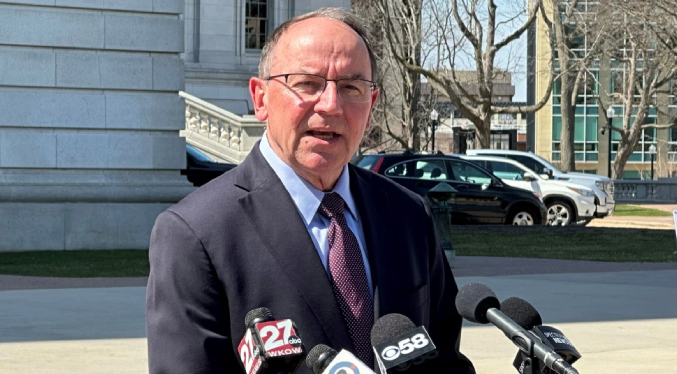 Elecciones recientes en EEUU parecen presagiar auge de demócratas