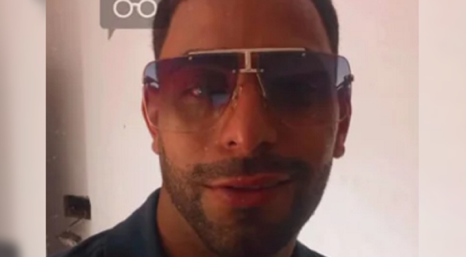 Hombre es asesinado por su cuñado en Guarenas