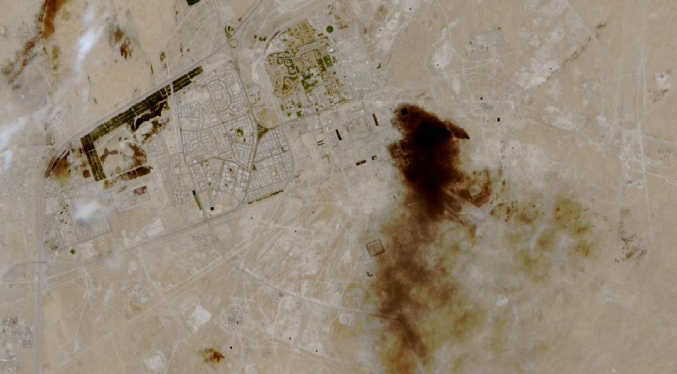 Histórica caída de la producción de petróleo: AIE recorta la previsión de demanda para 2026