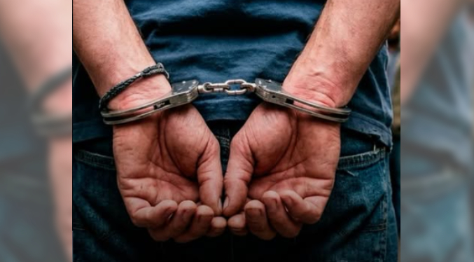 Fallece adolescente tras perder a su bebé por la brutal agresión de su pareja