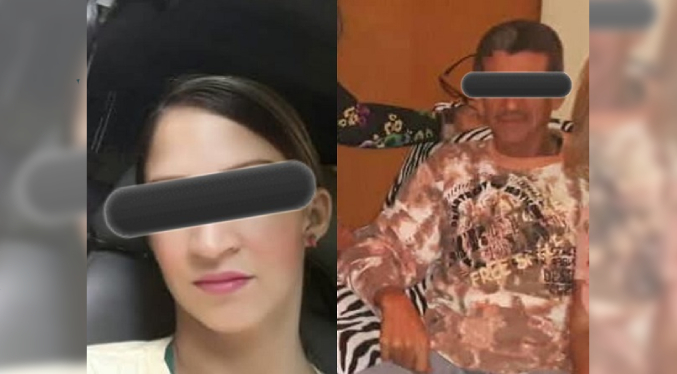 Hombre mata a su exesposa tras negarse en regresar con él: Crimen sacude a Valencia