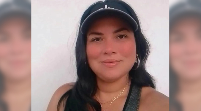 Alias “Ken” huye tras asestar 25 puñaladas a su pareja en Punto Fijo