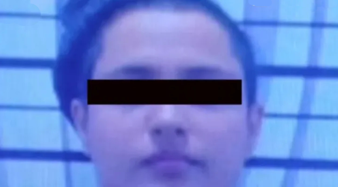 Neutralizan a mujer integrante de la banda “Los Lanceros de Puerto Cabello”.