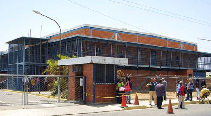 En libertad hombre señalado de abuso sexual al comprobarse simulación de su denunciante