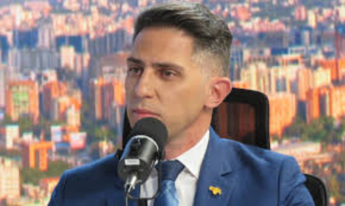 Fedeindustria afirma que se tiene que aumentar la capacidad de ingreso para mejorar los salarios