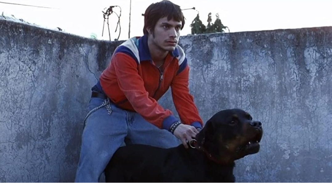 Amores perros’ será una serie de televisión de la mano de la productora de Sofía Vergara