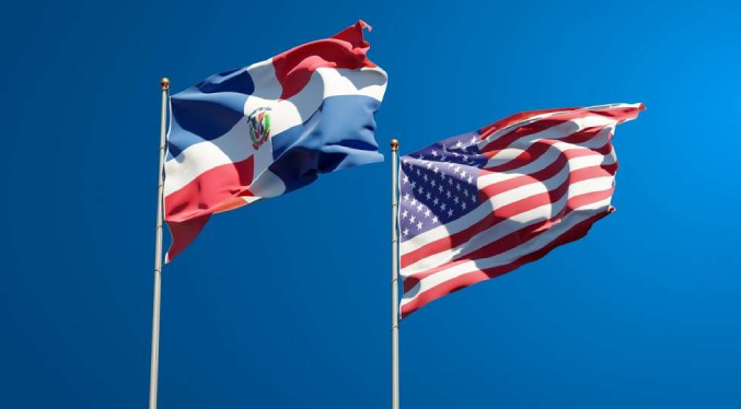 República Dominicana acogerá de forma temporal a deportados de EEUU que no sean haitianos