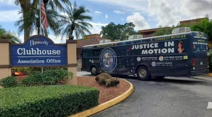 Millones de dólares desviados y 18 mil víctimas: La red de corrupción que sacude a Miami