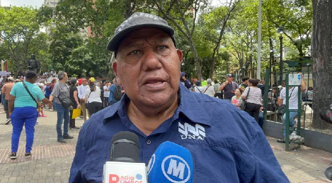 Ministerio de Educación Universitaria y gremios dialogarán sobre salarios y HCM