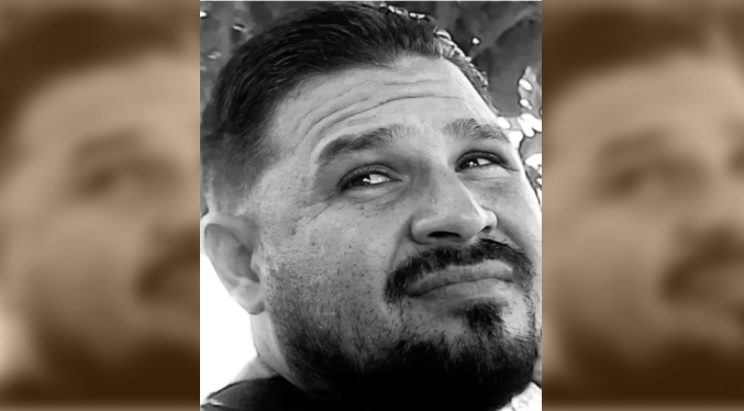 Abatido alias el «Julito» tras enfrentarse al BAE y al Cicpc en Mariara