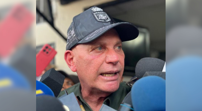 Alcalde Di Martino: «Con obras recuperamos del caos a la ciudad»