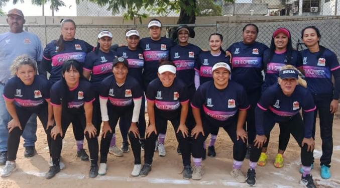 Polimaracaibo domina la segunda jornada de los I Juegos Interdependencias 2026 Copa Maracaibo 2026