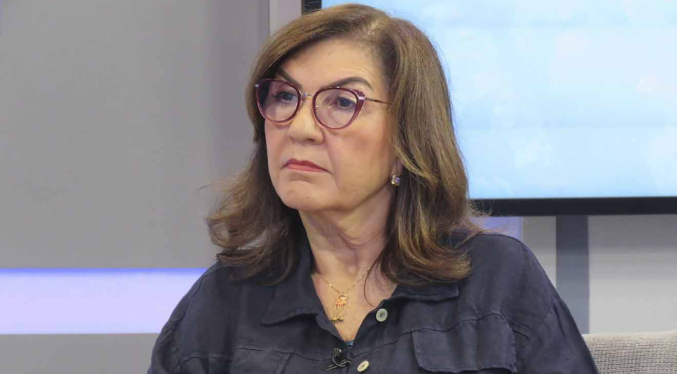 Coordinan financiamientos y dotación «ABC» para transportistas a través de Fontur