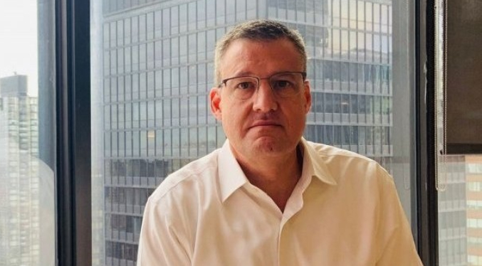 Economista Piedrahita: Venezuela no podría presentar propuesta de renegociación de deuda antes de 2028