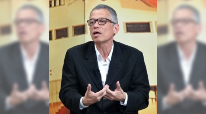 Sector universitario dispuesto a dialogar con autoridades por pago de bonos