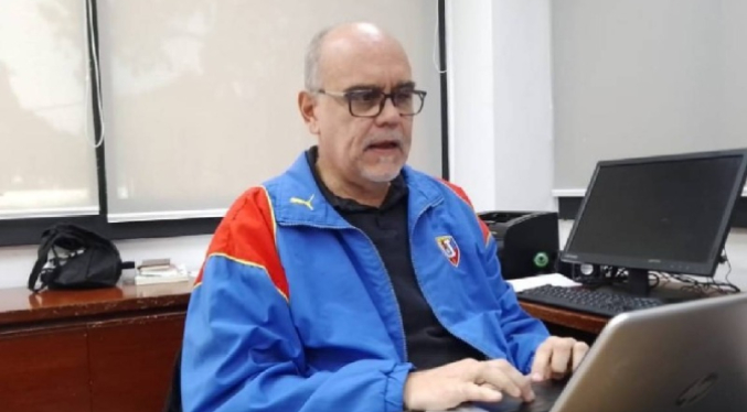 Más de 20 universidades nacionales paralizan actividades en rechazo a bono «excluyente» del Ejecutivo