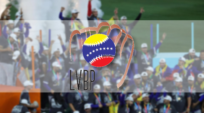 LVBP dedicará la temporada a «Los Héroes del 26»