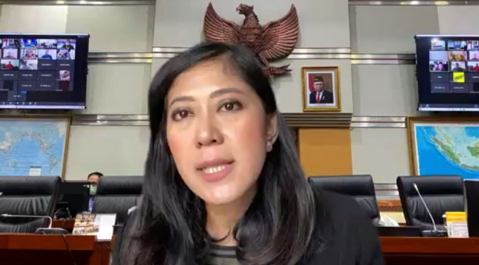 Indonesia contempla prohibir el comercio electrónico a los menores de 16 años