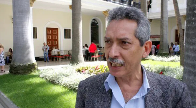 Ingreso de 240 dólares se pagará en dos quincenas
