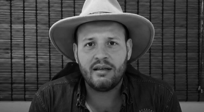 Asesinan a un exalcalde colombiano que trabajaba en la campaña electoral de Abelardo de la Espriella